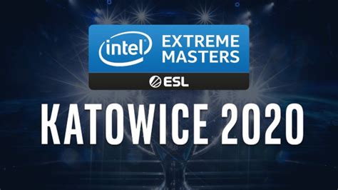 intel extreme masters raffle|iem katowice 2020 cs go.